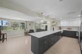 3837 Topsail Trail - Photo 13