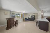 3837 Topsail Trail - Photo 14