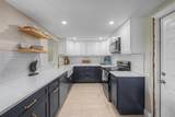 3837 Topsail Trail - Photo 15