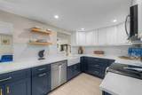 3837 Topsail Trail - Photo 16