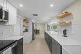 3837 Topsail Trail - Photo 17