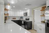 3837 Topsail Trail - Photo 18