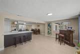 3837 Topsail Trail - Photo 19