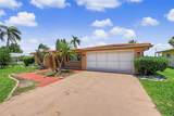 3837 Topsail Trail - Photo 2