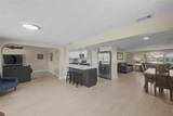 3837 Topsail Trail - Photo 20
