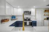 3837 Topsail Trail - Photo 21