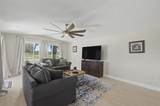 3837 Topsail Trail - Photo 22
