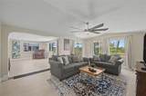 3837 Topsail Trail - Photo 23