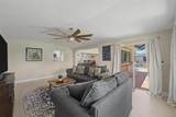 3837 Topsail Trail - Photo 24