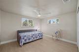 3837 Topsail Trail - Photo 25