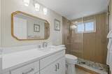 3837 Topsail Trail - Photo 26