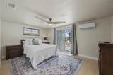 3837 Topsail Trail - Photo 27