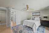 3837 Topsail Trail - Photo 28