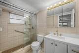 3837 Topsail Trail - Photo 29