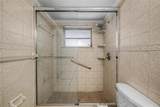 3837 Topsail Trail - Photo 30