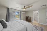 3837 Topsail Trail - Photo 31