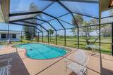 3837 Topsail Trail - Photo 32