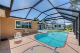 3837 Topsail Trail - Photo 33