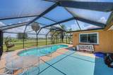 3837 Topsail Trail - Photo 34