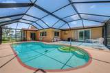 3837 Topsail Trail - Photo 35