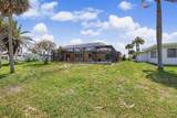 3837 Topsail Trail - Photo 37