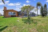 3837 Topsail Trail - Photo 38