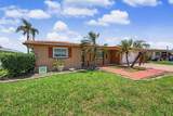3837 Topsail Trail - Photo 4