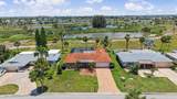 3837 Topsail Trail - Photo 40