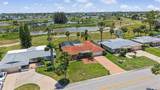 3837 Topsail Trail - Photo 41