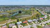 3837 Topsail Trail - Photo 42
