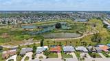 3837 Topsail Trail - Photo 43