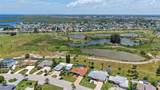 3837 Topsail Trail - Photo 44