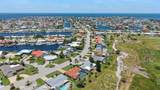 3837 Topsail Trail - Photo 45