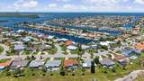 3837 Topsail Trail - Photo 46