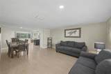 3837 Topsail Trail - Photo 6