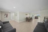 3837 Topsail Trail - Photo 7
