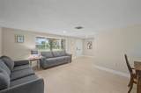 3837 Topsail Trail - Photo 8
