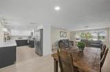 3837 Topsail Trail - Photo 9
