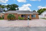 6711 Glen Forest Court - Photo 1