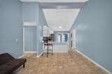 6711 Glen Forest Court - Photo 10