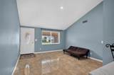 6711 Glen Forest Court - Photo 11