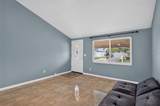 6711 Glen Forest Court - Photo 12