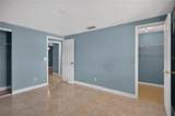 6711 Glen Forest Court - Photo 13