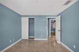 6711 Glen Forest Court - Photo 14