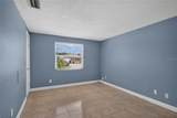 6711 Glen Forest Court - Photo 15