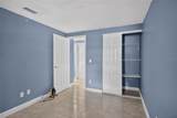 6711 Glen Forest Court - Photo 17