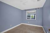 6711 Glen Forest Court - Photo 18