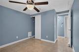 6711 Glen Forest Court - Photo 19
