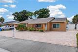 6711 Glen Forest Court - Photo 2