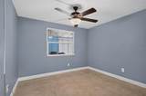 6711 Glen Forest Court - Photo 20